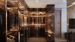 Opera Estate (D15), Semi-Detached #544589541